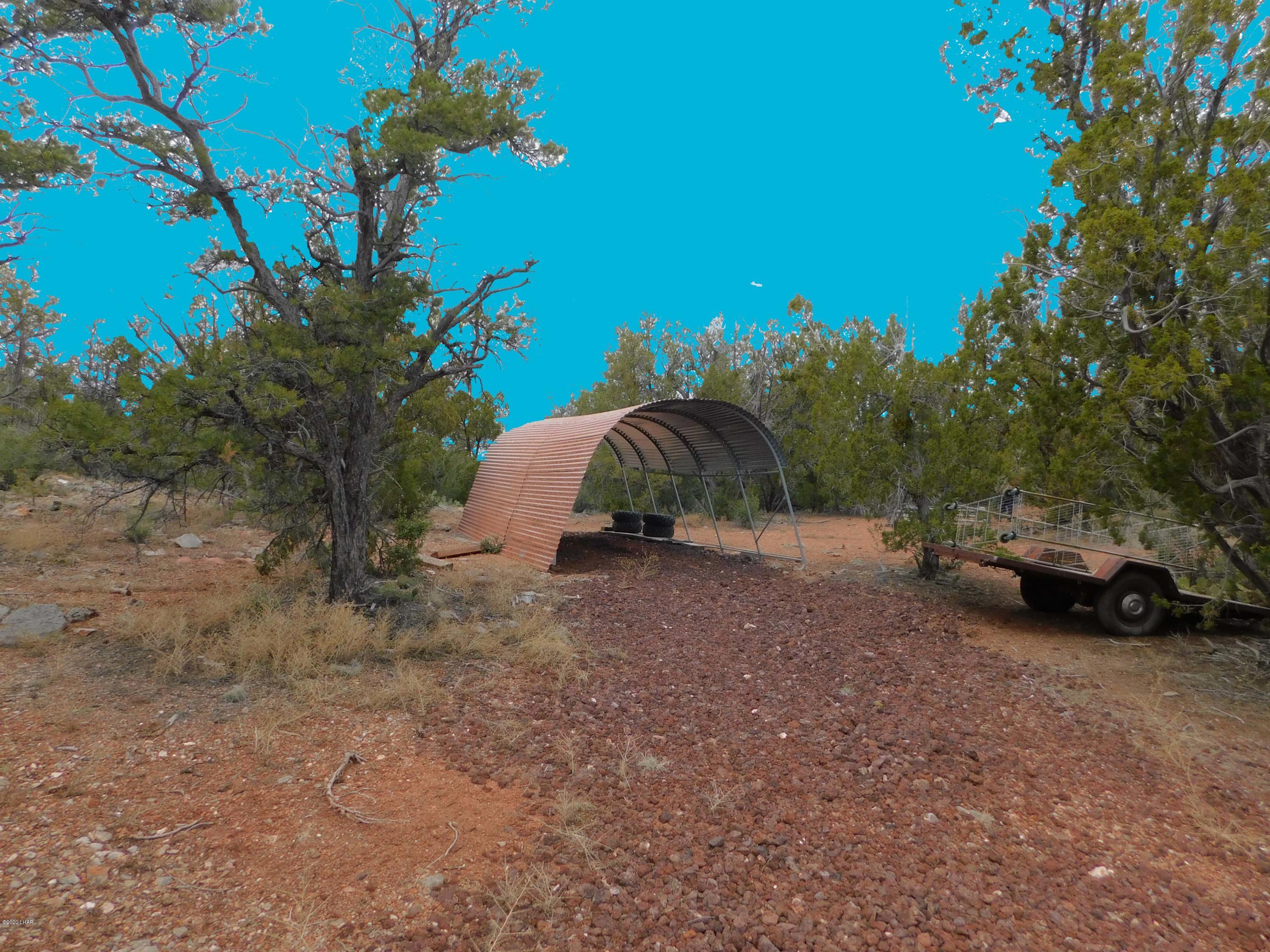 35750 Amber Ridge Road Seligman, AZ 86337 - Photo 14 of 18 Untitled14
