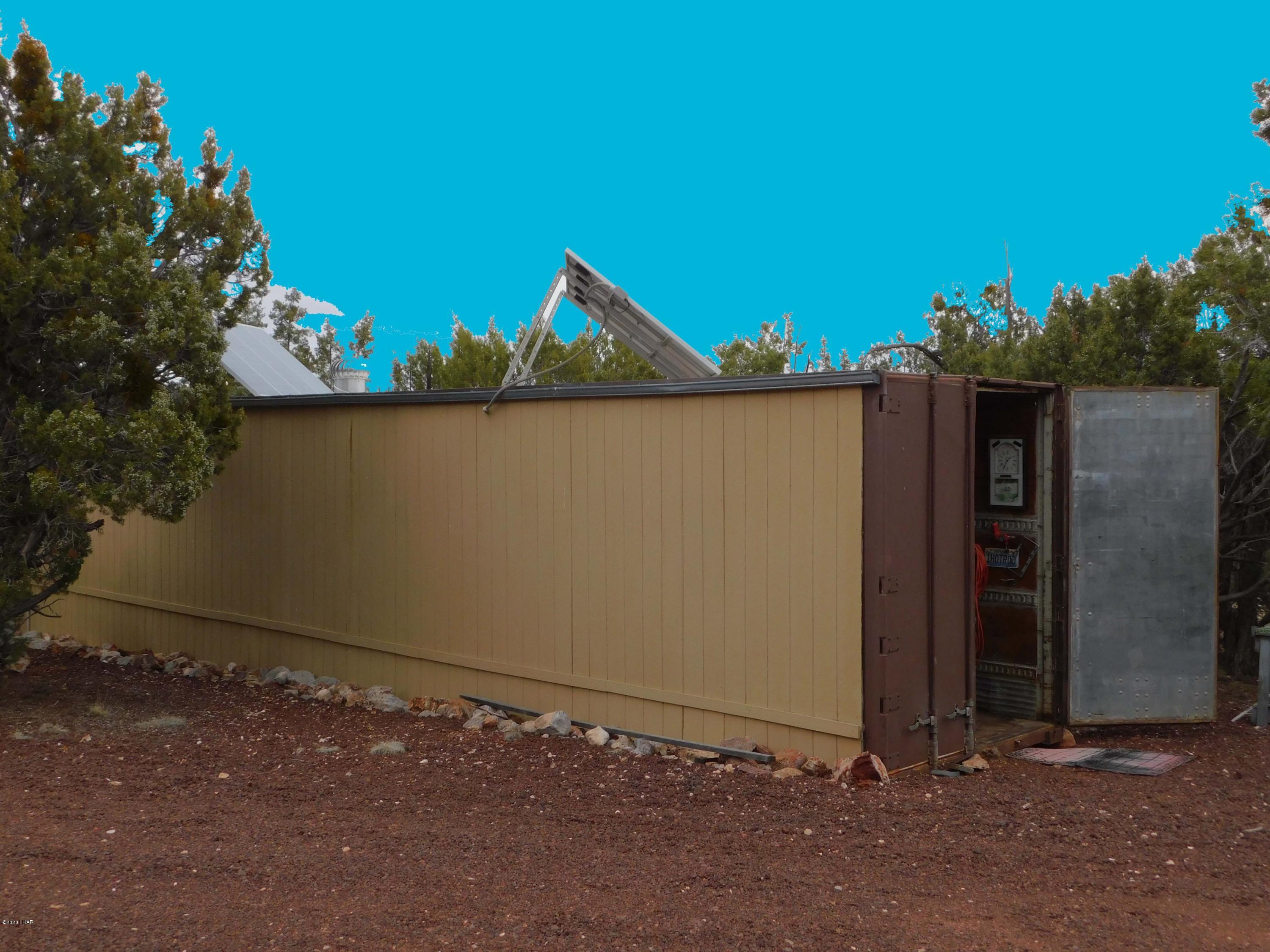 35750 Amber Ridge Road Seligman, AZ 86337 - Photo 3 of 18 Untitled-2