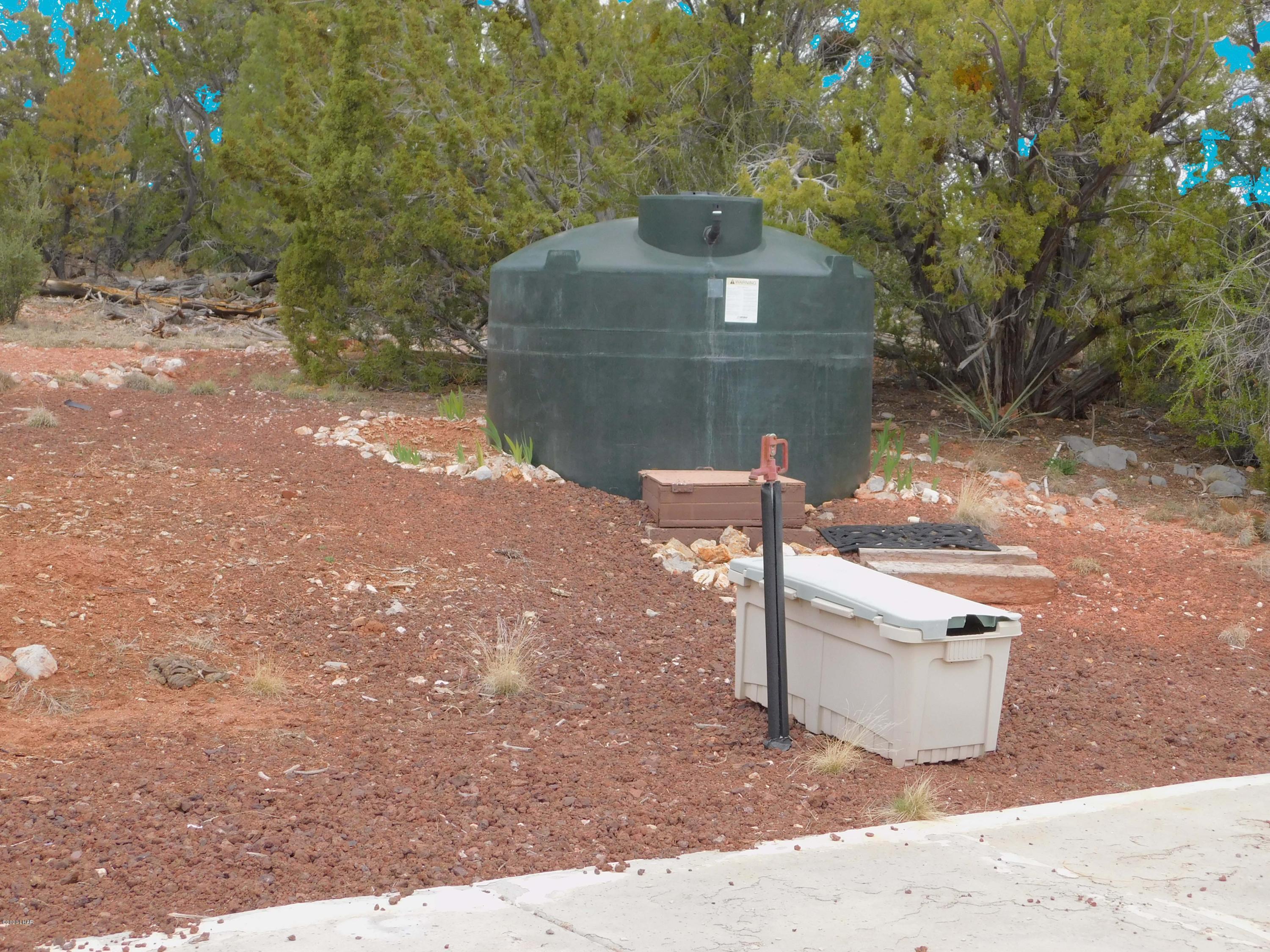 35750 Amber Ridge Road Seligman, AZ 86337 - Photo 4 of 18 Untitled3