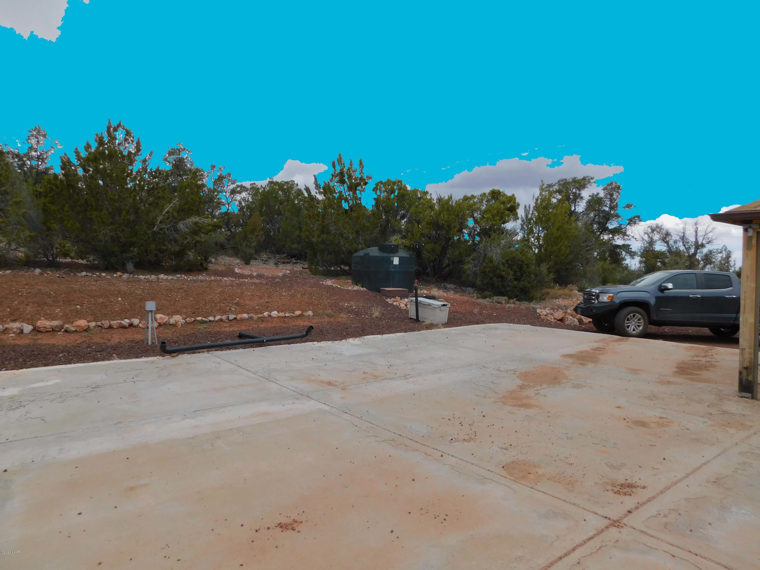 35750 Amber Ridge Road Seligman, AZ 86337 - Photo 8 of 18 Untitled-8