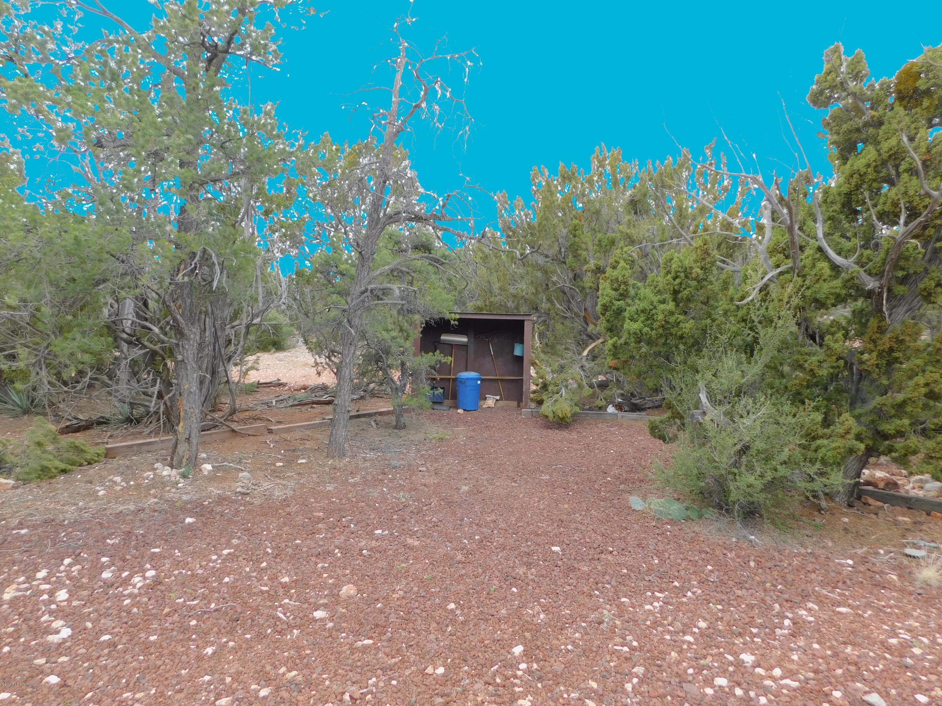 35750 Amber Ridge Road Seligman, AZ 86337 - Photo 10 of 18 Untitled-10