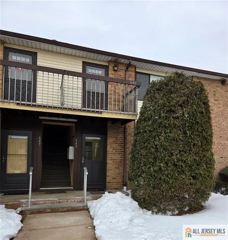 $2,500 | 645 Cricket Lane, Woodbridge, NJ 07095
