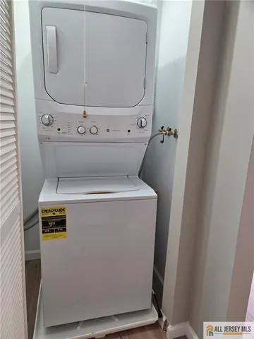 $2,500 | 645 Cricket Lane, Woodbridge, NJ 07095