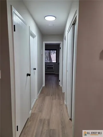 $2,500 | 645 Cricket Lane, Woodbridge, NJ 07095