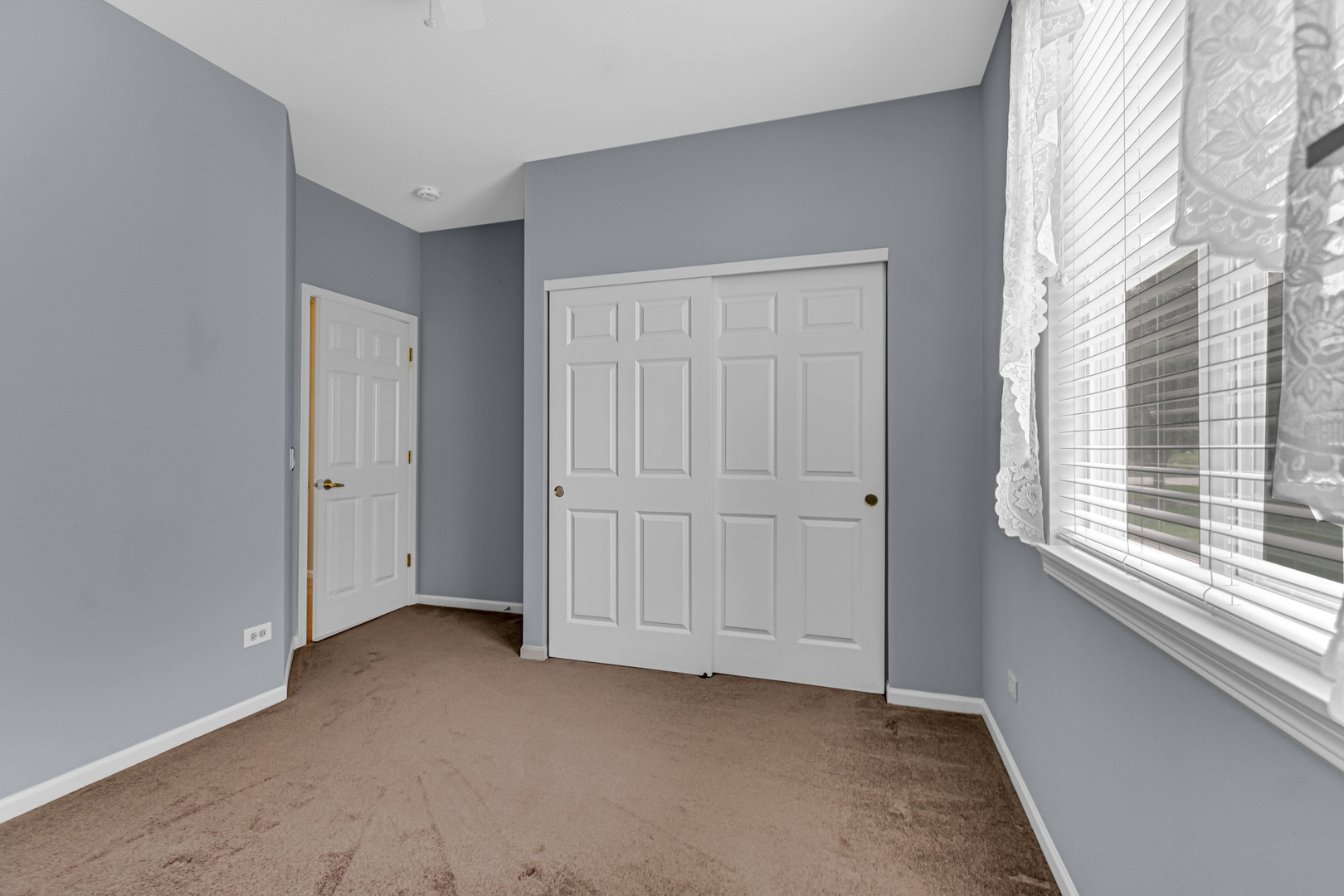 735 Pentwater Road Romeoville, IL 60446 - Photo 11 of 48 Gallery Image 11