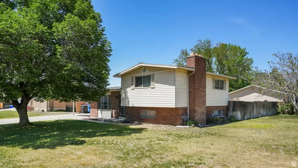 $525,000 | 385 East 1000th Street North, Orem, UT 84057