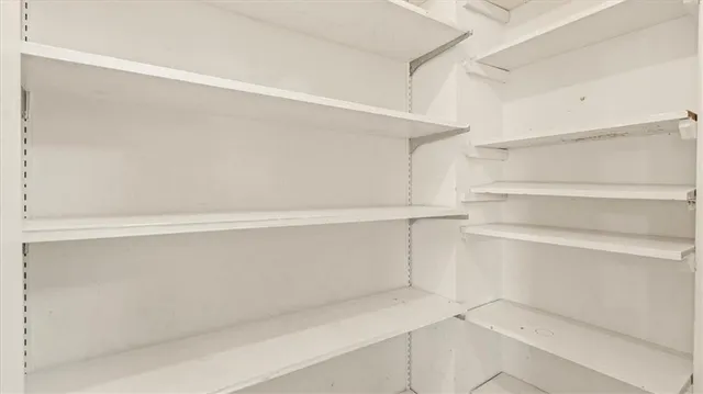 $365,000 | 4716 Fontana Street, Roeland Park, KS 66205