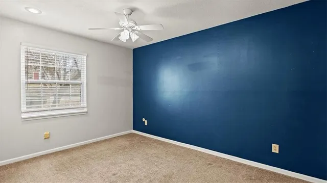 $365,000 | 4716 Fontana Street, Roeland Park, KS 66205