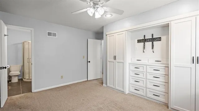 $365,000 | 4716 Fontana Street, Roeland Park, KS 66205