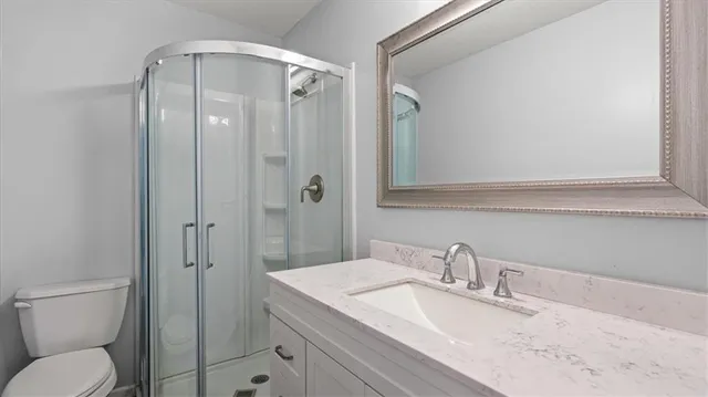 $365,000 | 4716 Fontana Street, Roeland Park, KS 66205