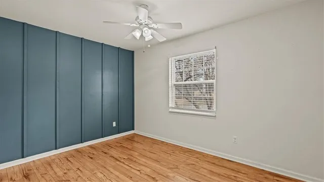 $365,000 | 4716 Fontana Street, Roeland Park, KS 66205