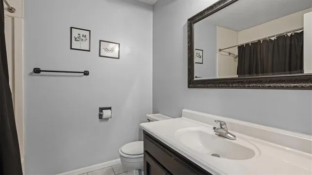 $365,000 | 4716 Fontana Street, Roeland Park, KS 66205