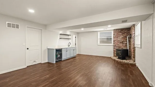 $365,000 | 4716 Fontana Street, Roeland Park, KS 66205