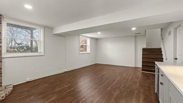 $365,000 | 4716 Fontana Street, Roeland Park, KS 66205