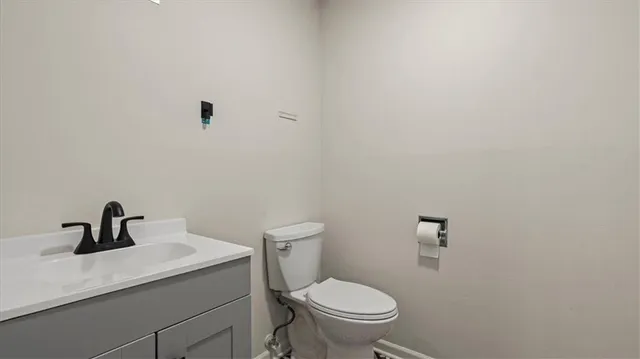 $365,000 | 4716 Fontana Street, Roeland Park, KS 66205