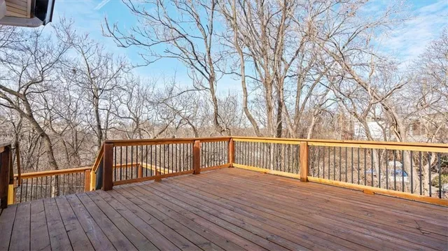 $365,000 | 4716 Fontana Street, Roeland Park, KS 66205