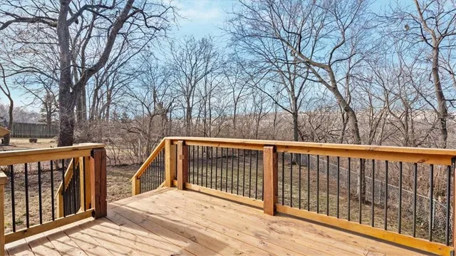 $365,000 | 4716 Fontana Street, Roeland Park, KS 66205