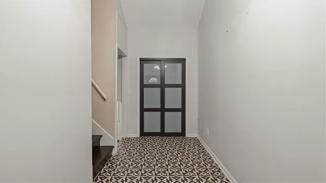 $365,000 | 4716 Fontana Street, Roeland Park, KS 66205