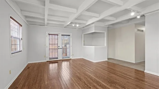 $365,000 | 4716 Fontana Street, Roeland Park, KS 66205