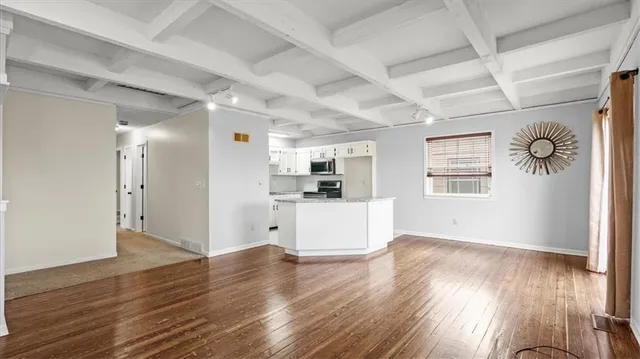 $365,000 | 4716 Fontana Street, Roeland Park, KS 66205