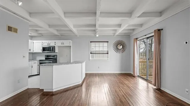 $365,000 | 4716 Fontana Street, Roeland Park, KS 66205