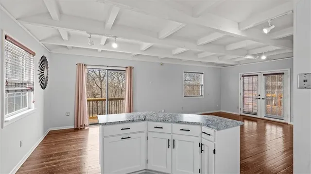 $365,000 | 4716 Fontana Street, Roeland Park, KS 66205