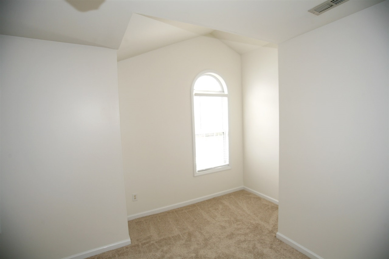 3223 Wellington Ridge Loop, Unit 3223 Cary, NC 27518 - Photo 12 of 19 Masterbedroom