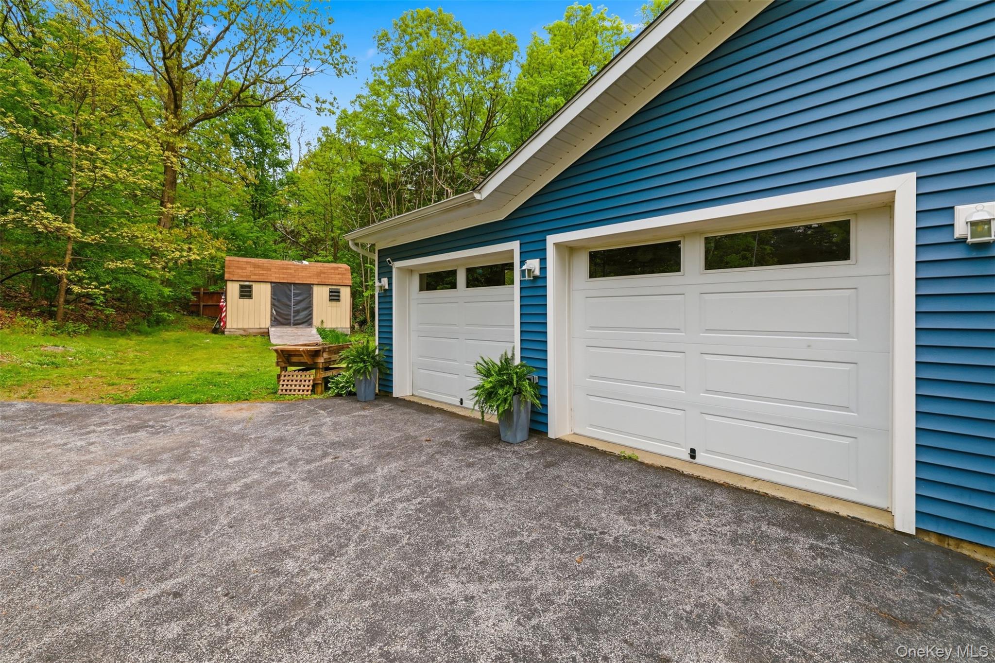 128 Sawmill Road Red Hook, NY 12571 - Photo 30 of 40