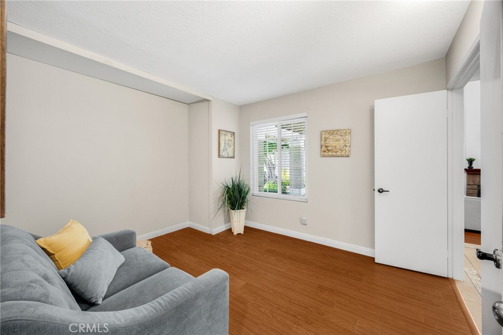 1008 Evening Canyon Road Brea, CA 92821 - Photo 14 of 29