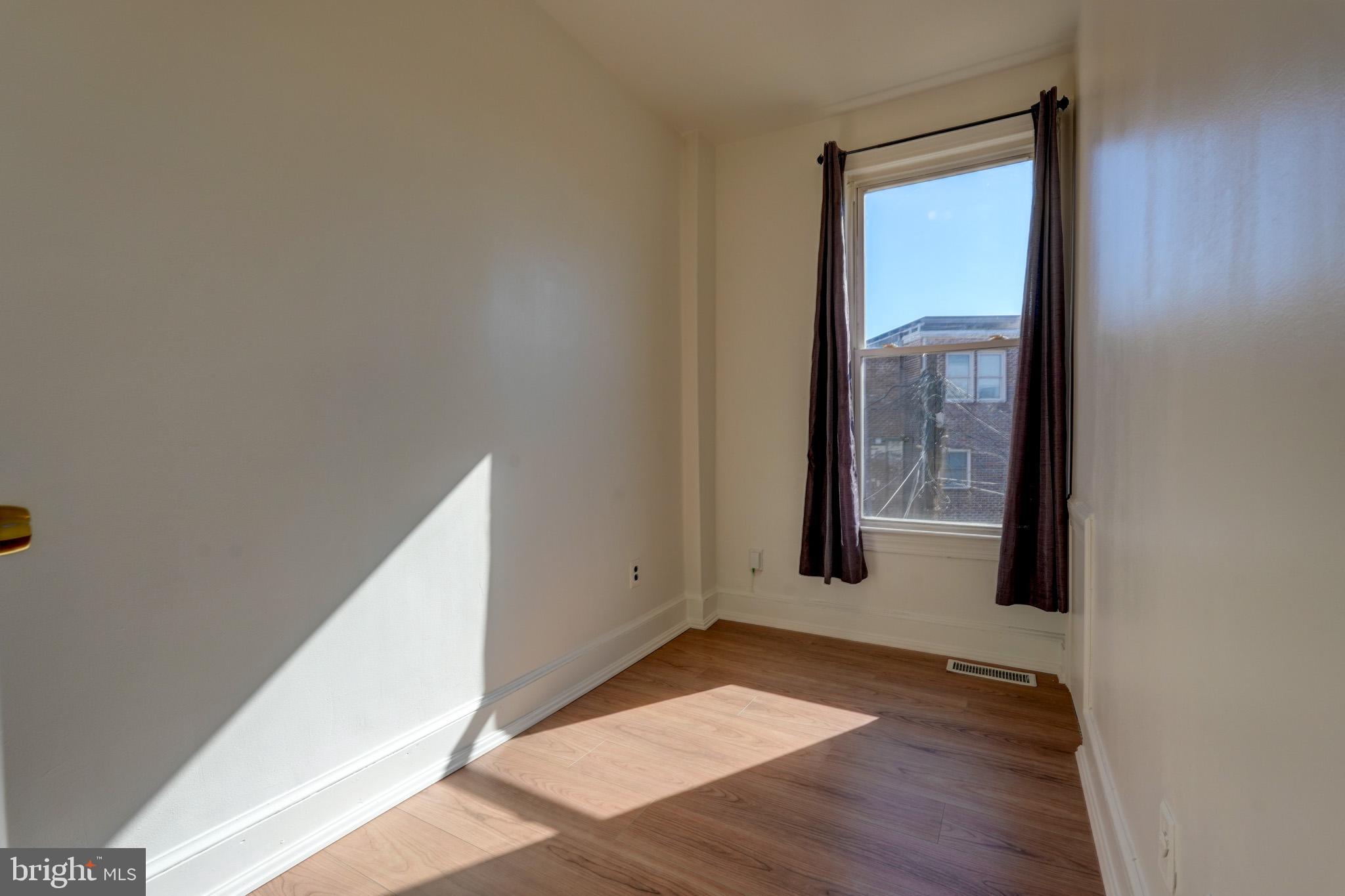 1209 I Street Southeast Washington, DC 20003 - Photo 26 of 30 2 bedroom
