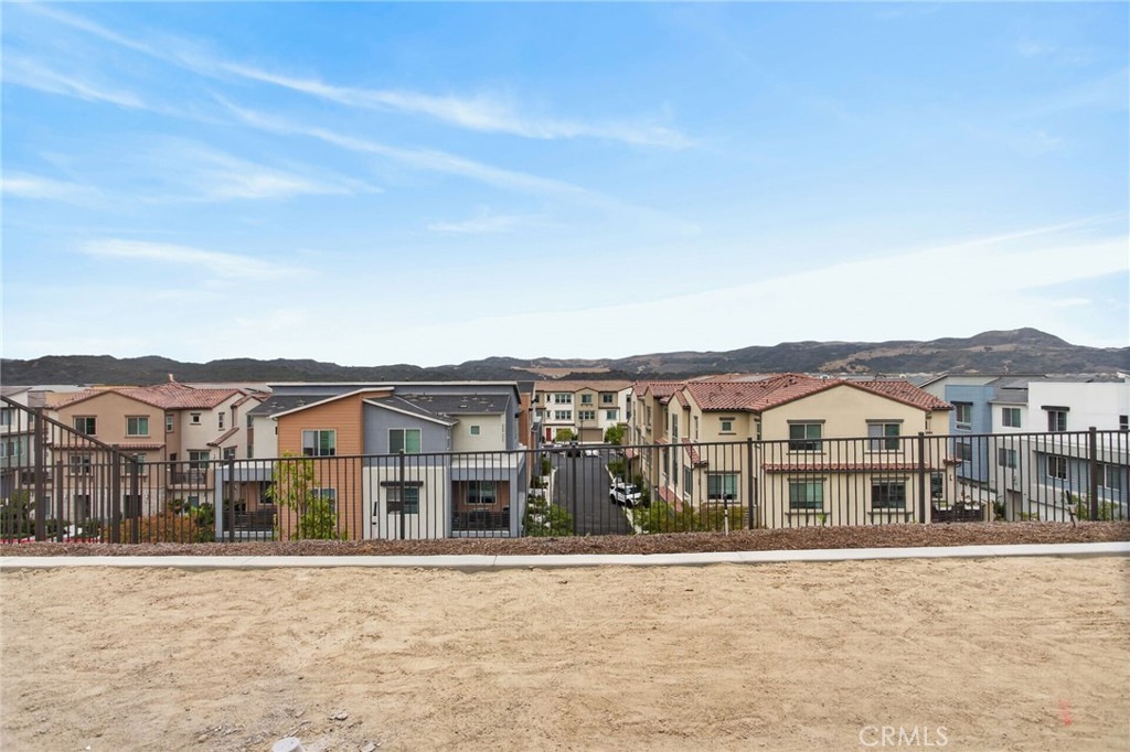 842 Heather Road Rancho Mission Viejo, CA 92694 - Photo 17 of 17 Gallery Image 17