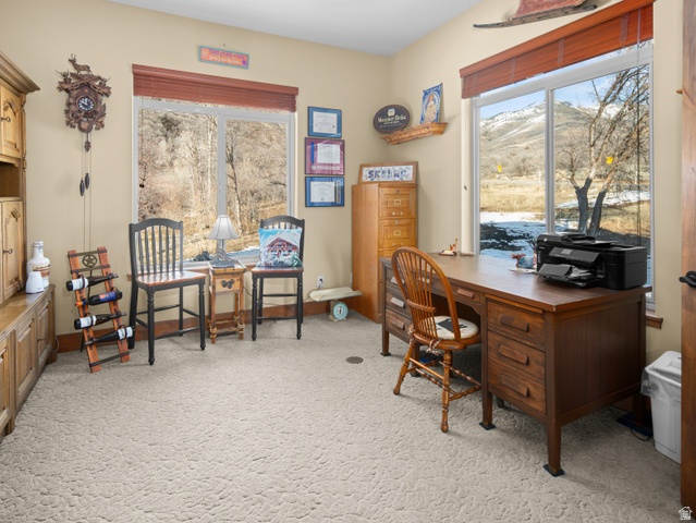 4489 North Powder Mountain Road Eden, UT 84310 - Photo 31 of 49