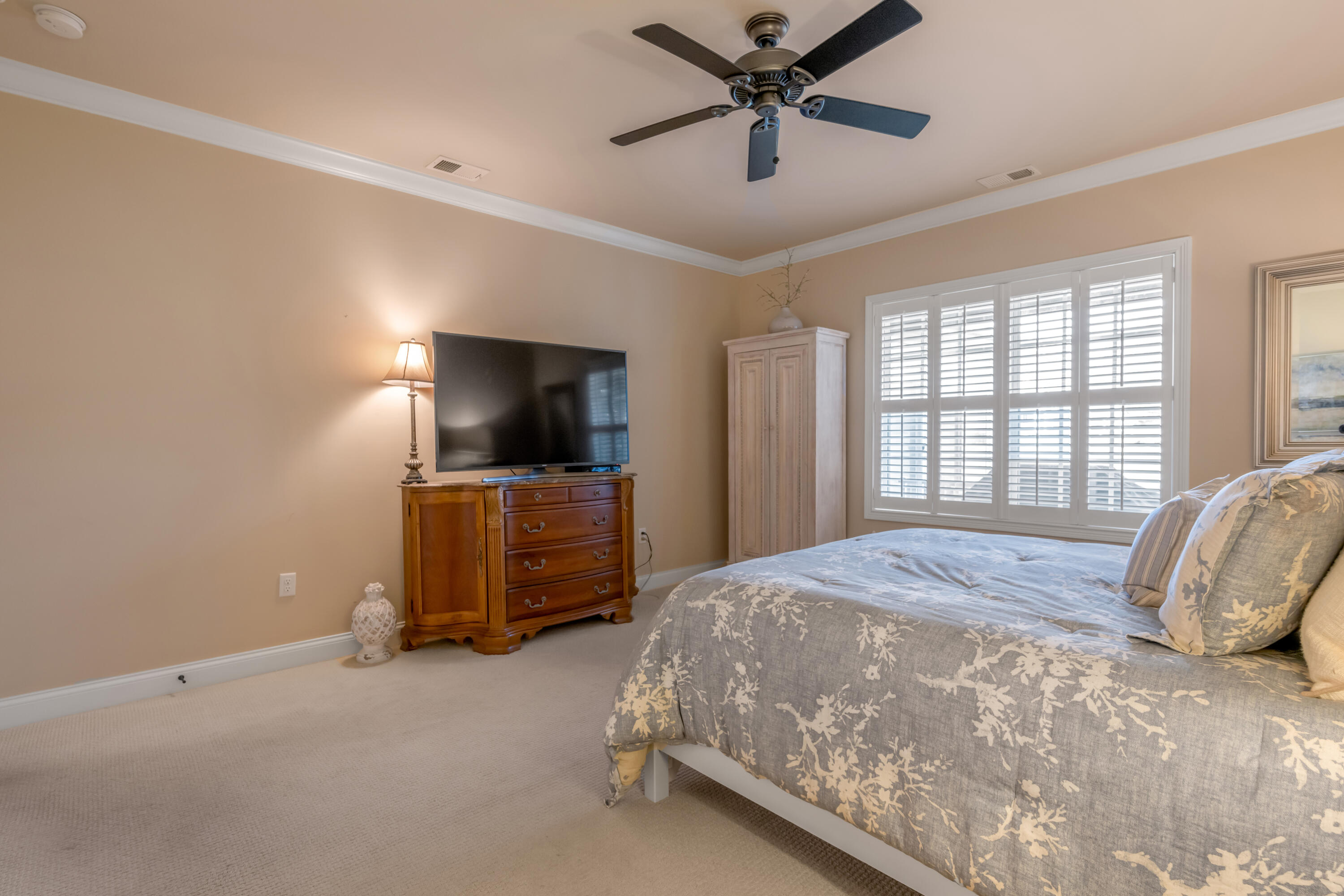 3514 Rabbits Foot Trail Lexington, KY 40503 - Photo 34 of 71 TDB_3548