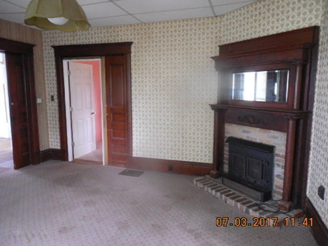 11946 Austin Road Brooklyn, MI 49230 - Photo 12 of 26 11946 austin rd booklyn bpo 050