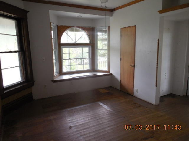 11946 Austin Road Brooklyn, MI 49230 - Photo 15 of 26 11946 austin rd booklyn bpo 057