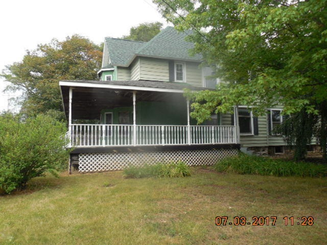 11946 austin rd booklyn bpo 009