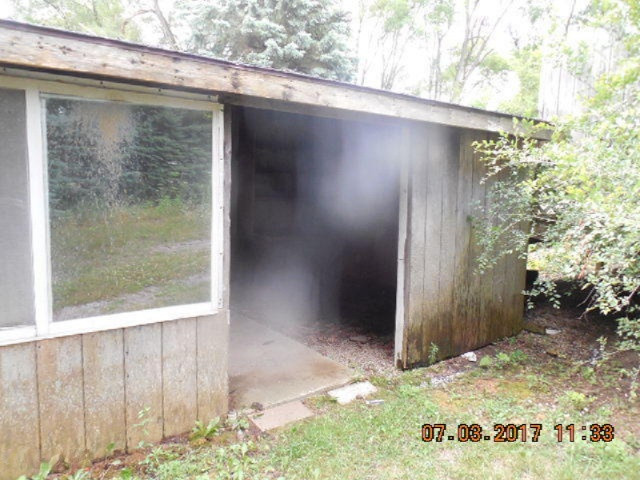 11946 austin rd booklyn bpo 025