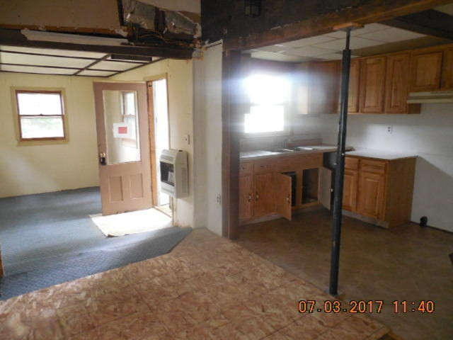 11946 Austin Road Brooklyn, MI 49230 - Photo 8 of 26 11946 austin rd booklyn bpo 042