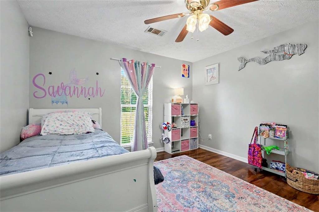 427 Baker Road Waverly Hall, GA 31831 - Photo 28 of 48