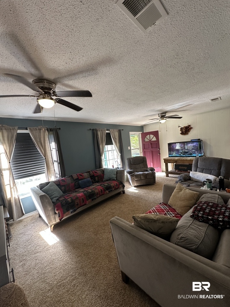 30385 State Street Elberta, AL 36530 - Photo 16 of 47 Gallery Image 16