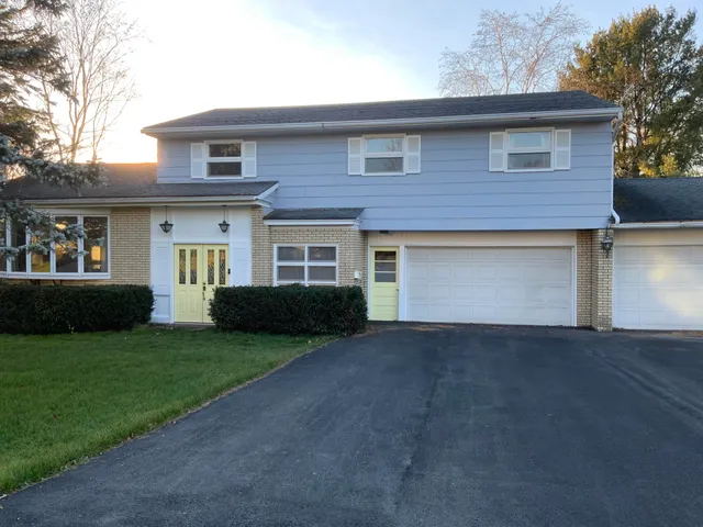 $299,000 | 46 Hardy Street, Presque Isle, ME 04769