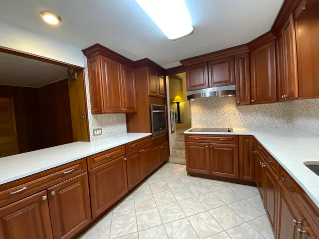 $299,000 | 46 Hardy Street, Presque Isle, ME 04769