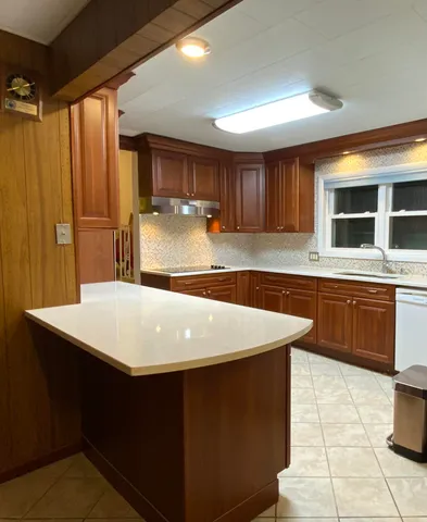 $299,000 | 46 Hardy Street, Presque Isle, ME 04769