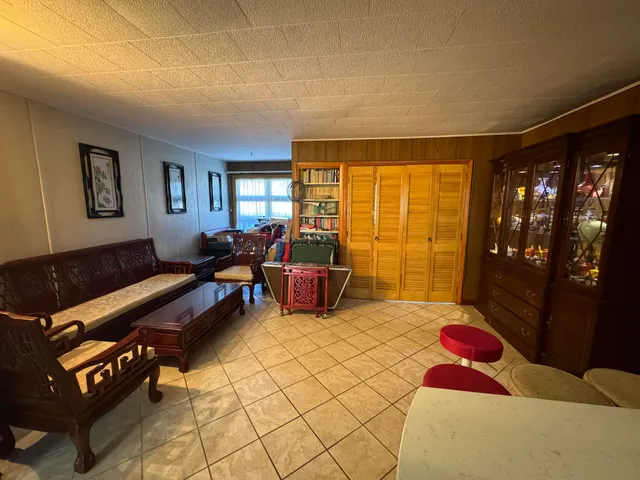 $299,000 | 46 Hardy Street, Presque Isle, ME 04769