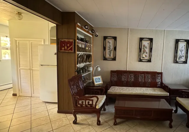 $299,000 | 46 Hardy Street, Presque Isle, ME 04769