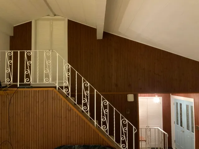 $299,000 | 46 Hardy Street, Presque Isle, ME 04769