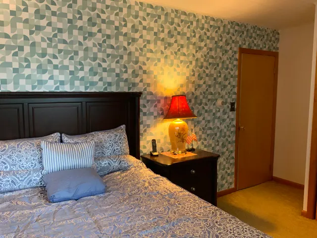 $299,000 | 46 Hardy Street, Presque Isle, ME 04769