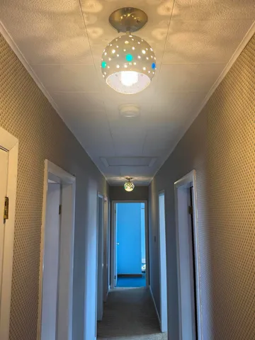 $299,000 | 46 Hardy Street, Presque Isle, ME 04769