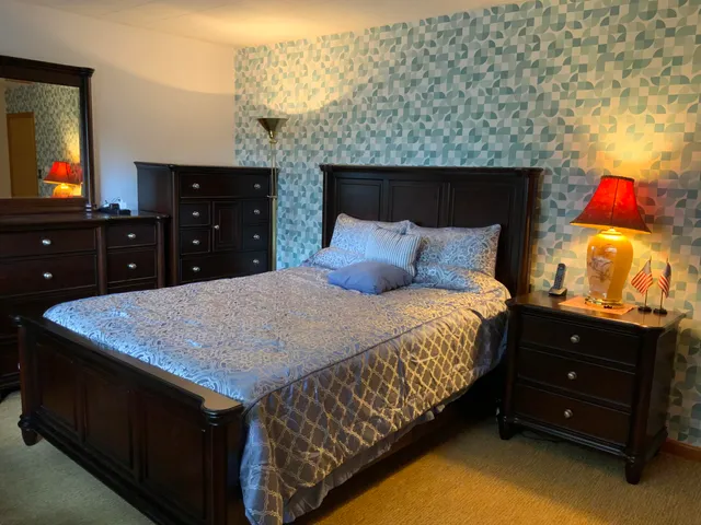 $299,000 | 46 Hardy Street, Presque Isle, ME 04769