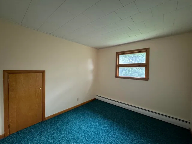 $299,000 | 46 Hardy Street, Presque Isle, ME 04769